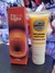 gel íntimo efecto calor