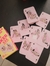 mini cartas kamasutra