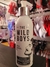 crema m4sturbacion hombre