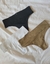 culotte less faja