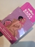 cartas kamasutra