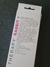 vibrador rabbit 1 - comprar online