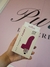 vibrador con dedal de silicona