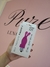 vibrador estimulador con dedal