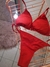 bikini microfibra promo
