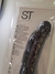 dildo con vibrador en internet