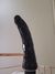 dildo con vibrador