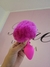 plug an4l con pompon en internet