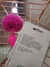 plug an4l con pompon - comprar online