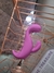 vibrador v. funciones
