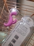 vibrador v. funciones - comprar online