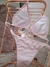 bikini microfibra promo - Pure Lencería
