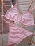 bikini microfibra promo - comprar online