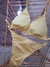 bikini microfibra promo en internet