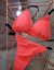 bikini promo lycra