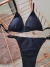 bikini promo lycra - Pure Lencería