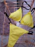 bikini promo lycra en internet