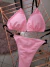 bikini promo lycra - comprar online