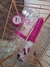 vibrador con 10 funciones