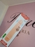 dildo con vibro