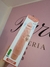 dildo con vibro