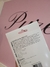 plug silkcona + balita vibradora - comprar online