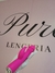 vibrador Diamond 1