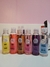 mini gel lubricante intimo