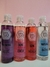 gel lubricante íntimo