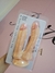 doble dildo sopapa