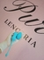 balita a control - comprar online