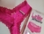 bombi con vibrador