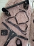set bdsm