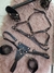 set bdsm - comprar online