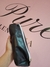 amarre de cama - comprar online