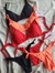 bikini Tirly