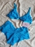 conjunto Sarah