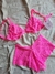 conjunto Sarah - comprar online