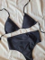 bikini tiro alto en internet