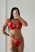 Conjunto sami - comprar online