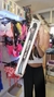 dildo sopapa 50 cm