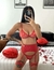 set erotik