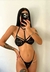 conjunto Anne