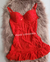 baby dolls en internet