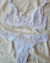 conjunto con aro y vedetina en internet