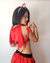 disfraz diablita - comprar online