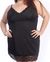 baby doll XXXL