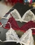 conjunto tull