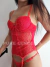 corset arnés talle 95 - comprar online