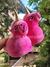 pantuflas unicornio - comprar online